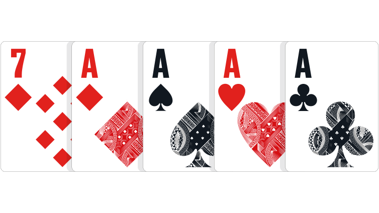 Seven Issues To Do Immediately About Online Casino