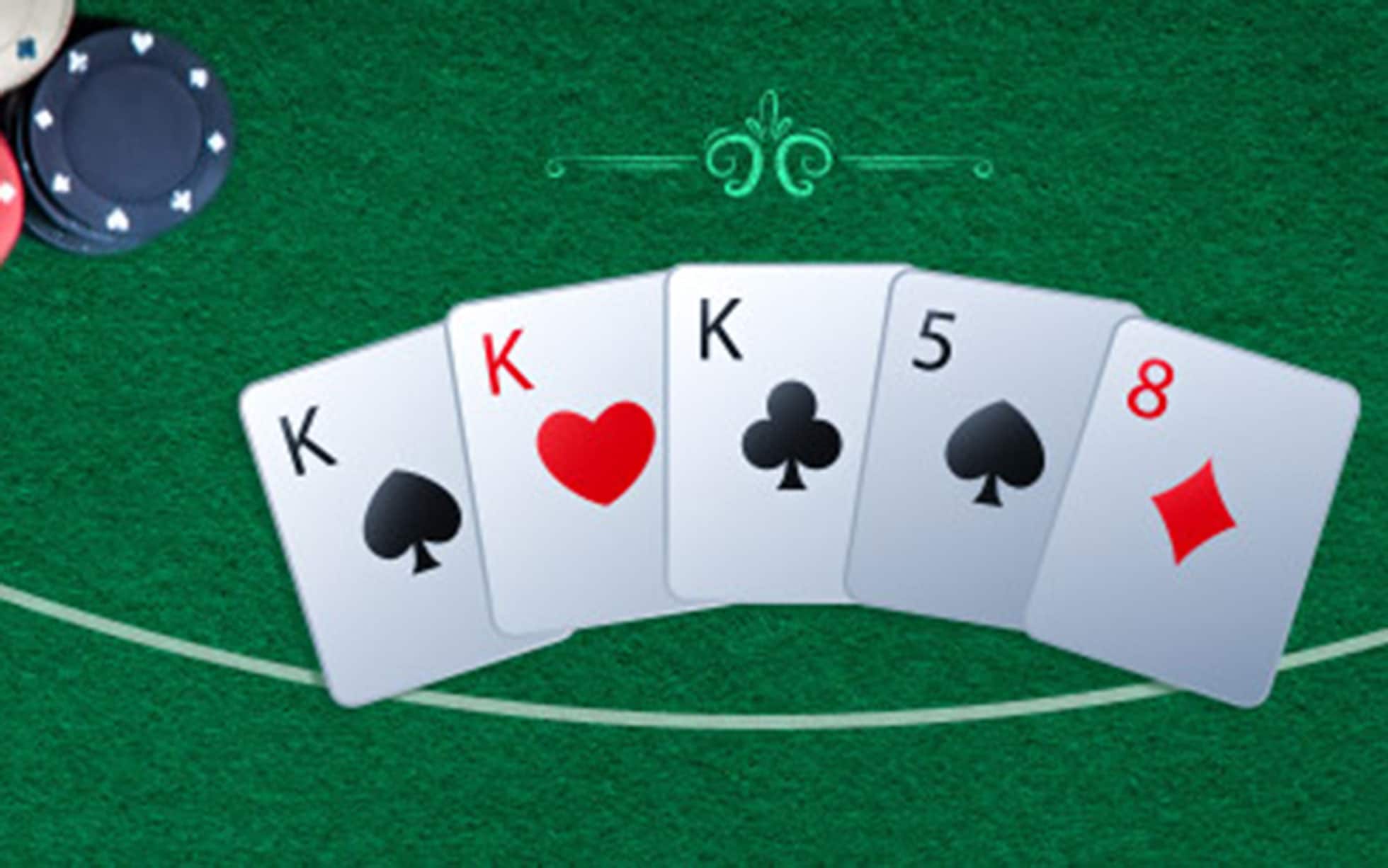 The Psychology of Near Misses: How Close Calls Impact Gambling Behavior