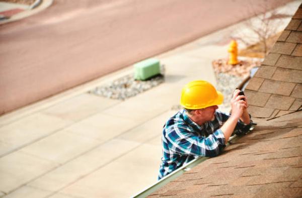 Serving San Antonio with Skilled Roofing Solutions for Every Need