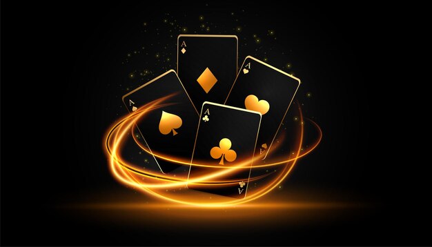 How to Enjoy rajabonanza88 Slot Gacor game Safely