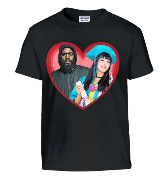 Unlocking the Secrets of Kero Kero Bonito Official Merchandise