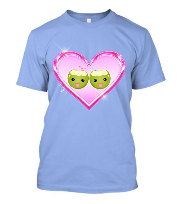 Kim Petras Merch Store Spotlight: Where Style Meets Music