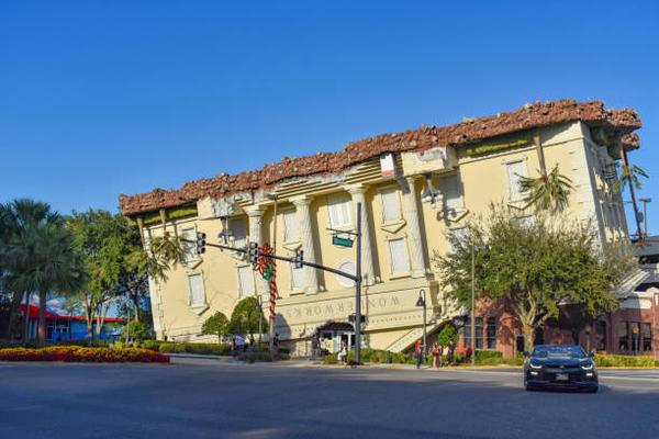 How Westgate Resorts Redefines the Meaning of Relaxation