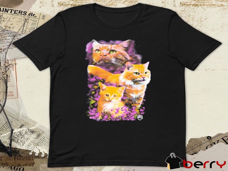 Exclusive Insider Look: Scump Official Store Merchandise Revealed