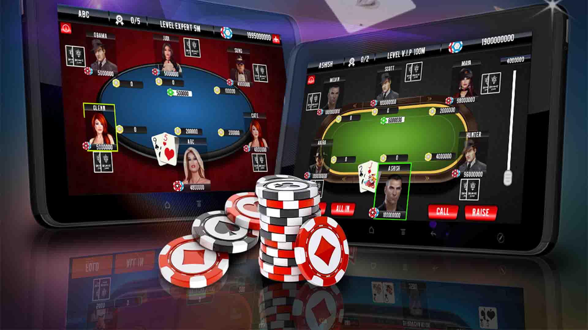 Begin Your Gaming Adventure with A Massive Online Casino Welcome Bonus