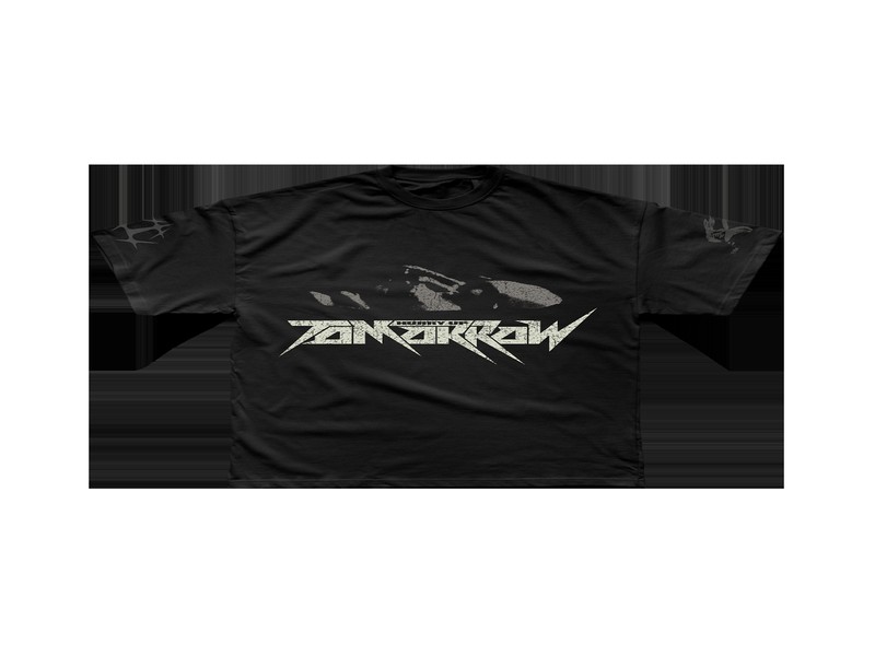 Decoding Pearl Jam Official Merchandise: Quality, Style, and Passion