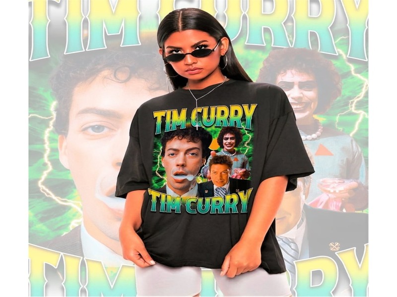 The Thursday Murder Club Merchandise: Where Style Meets Mystery