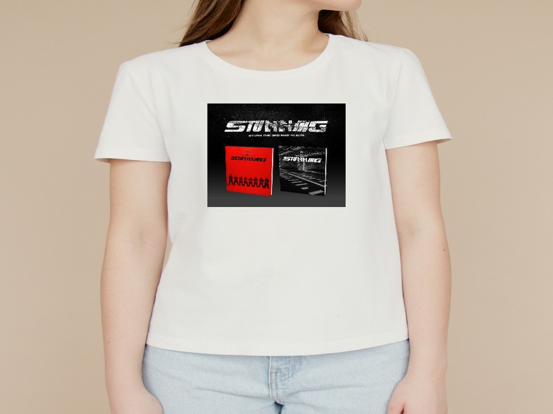 Exclusive 3Oh3 Official Merch: Where to Find Authenticity