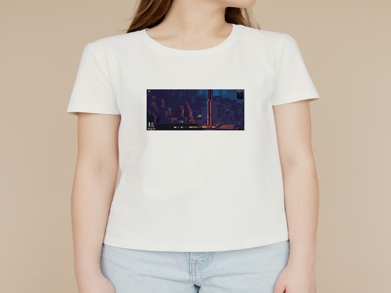 Exclusive Stranded Deep Merchandise: Must-Have Items for Fans