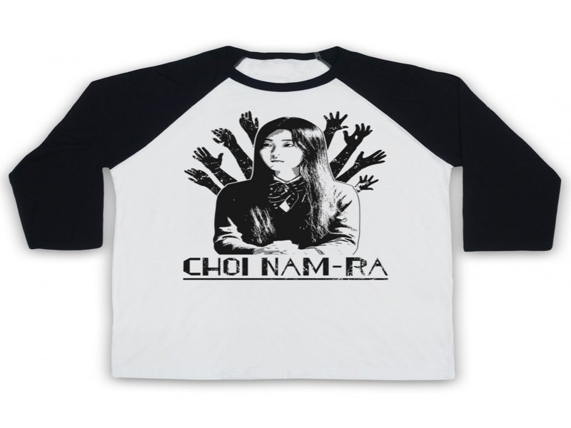 Unveiling the Top Picks at Wobbly Life Store: Official Merchandise Highlights