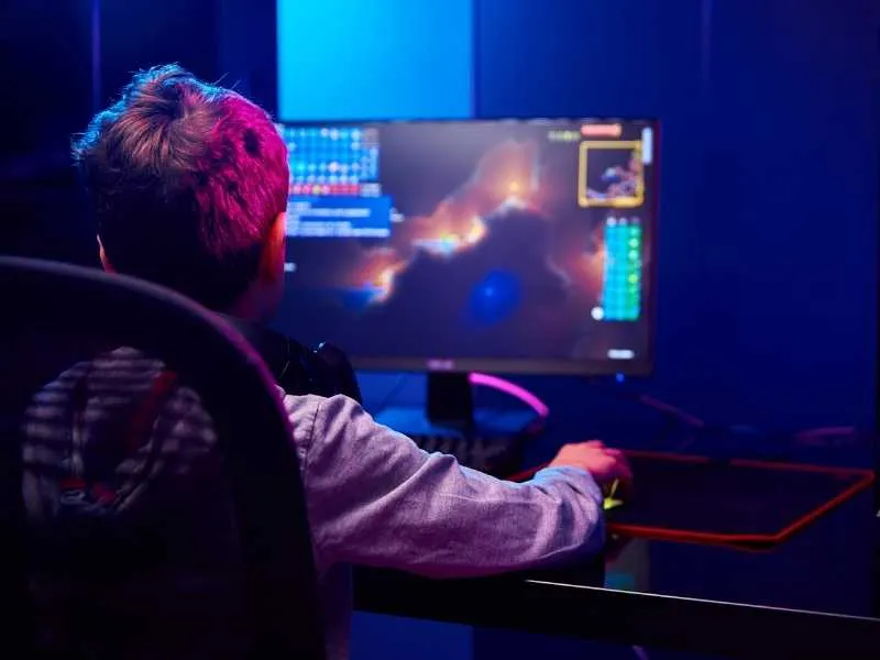 Clear Guide to Understanding Fortnite Cheat Functions