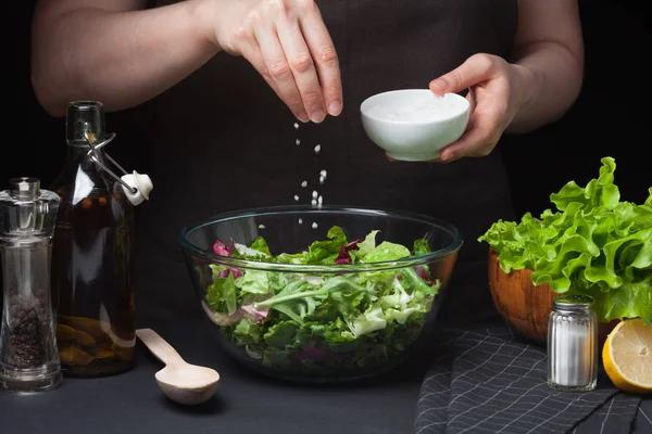 Exploring New Zealand Cafes: A Culinary Adventure Awaits